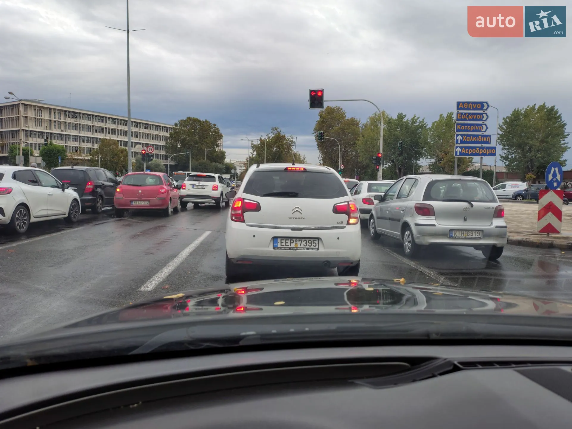 2013 Opel Insignia - мініатюра 67