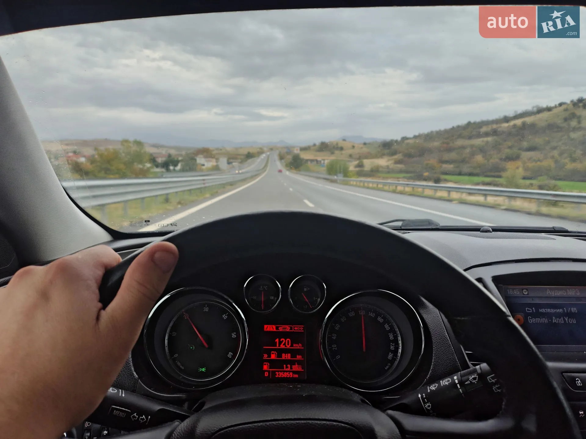 2013 Opel Insignia - мініатюра 73