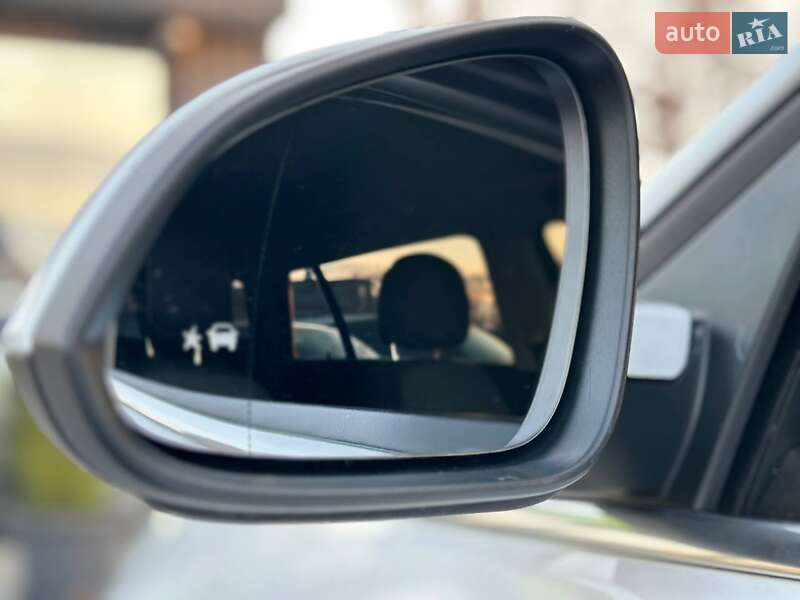 Універсал Opel Insignia 2016 в Києві