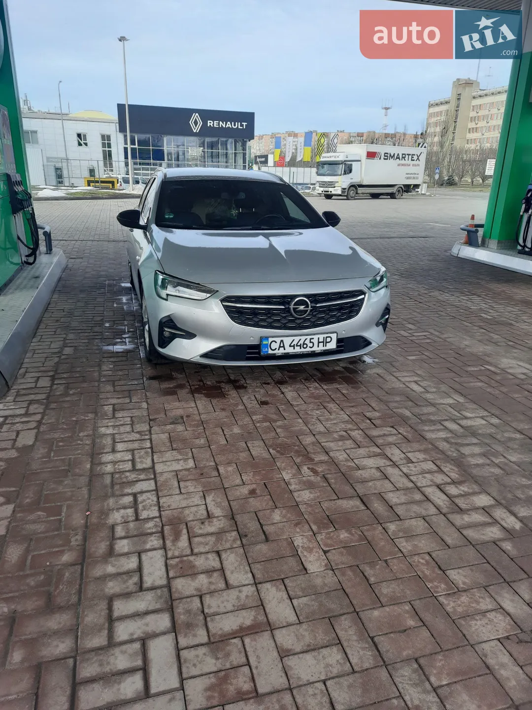 Фото авто 6