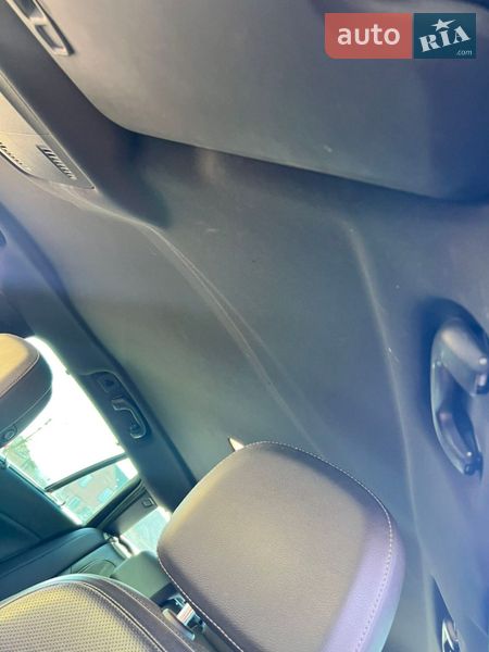 Универсал Opel Insignia 2014 в Запорожье