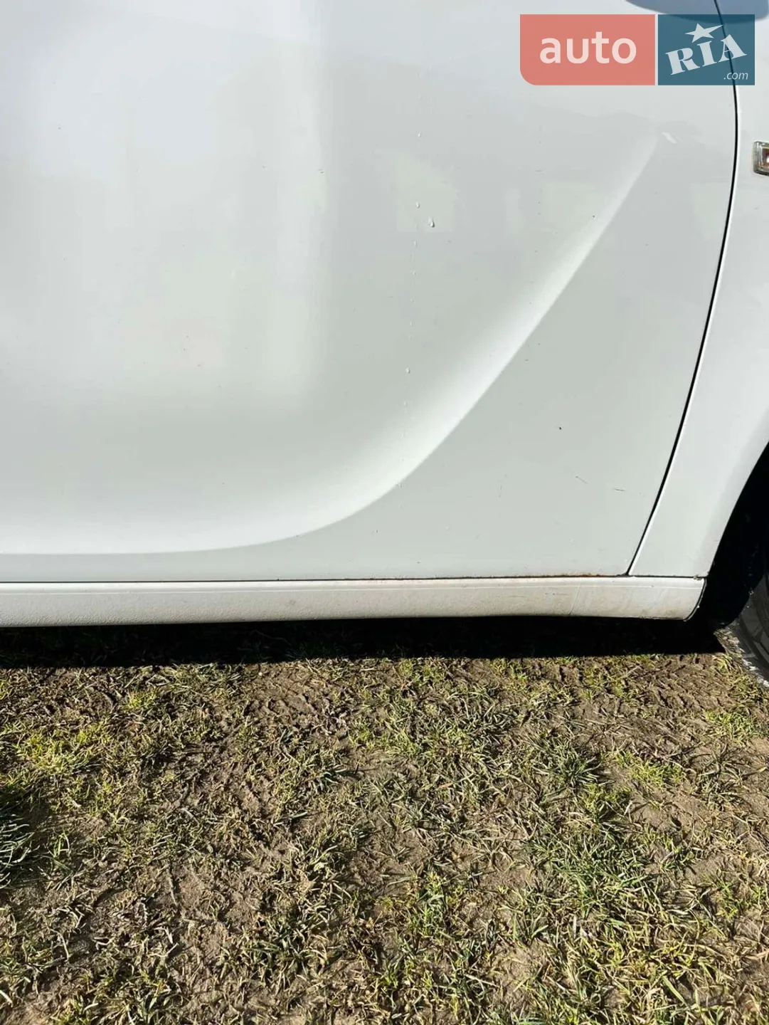 2014 Opel Insignia - мініатюра 27