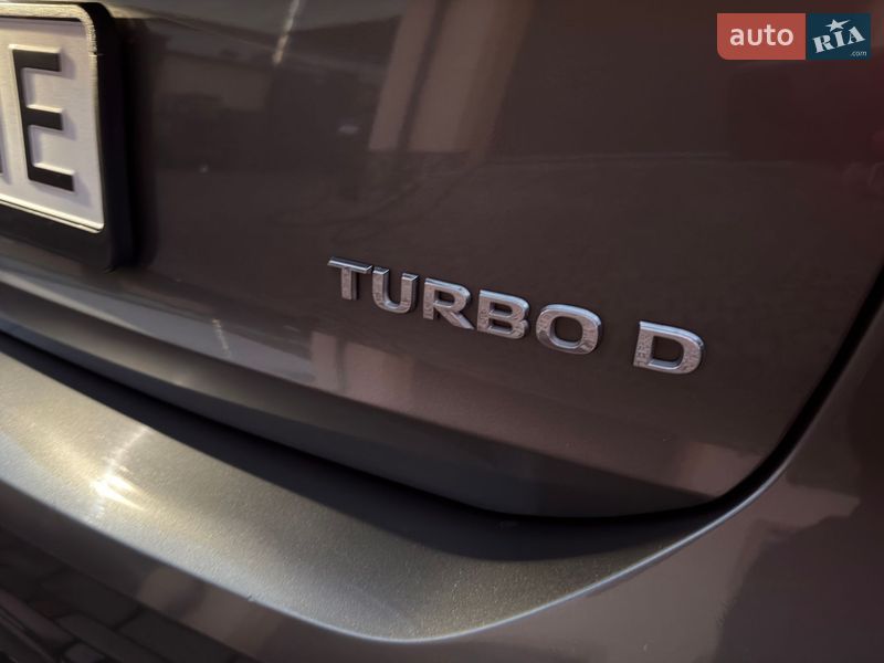 Универсал Opel Insignia 2018 в Ивано-Франковске