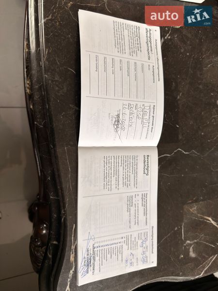 Универсал Opel Insignia 2018 в Ивано-Франковске