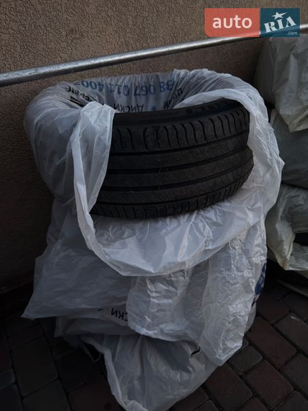 Универсал Opel Insignia 2018 в Ивано-Франковске