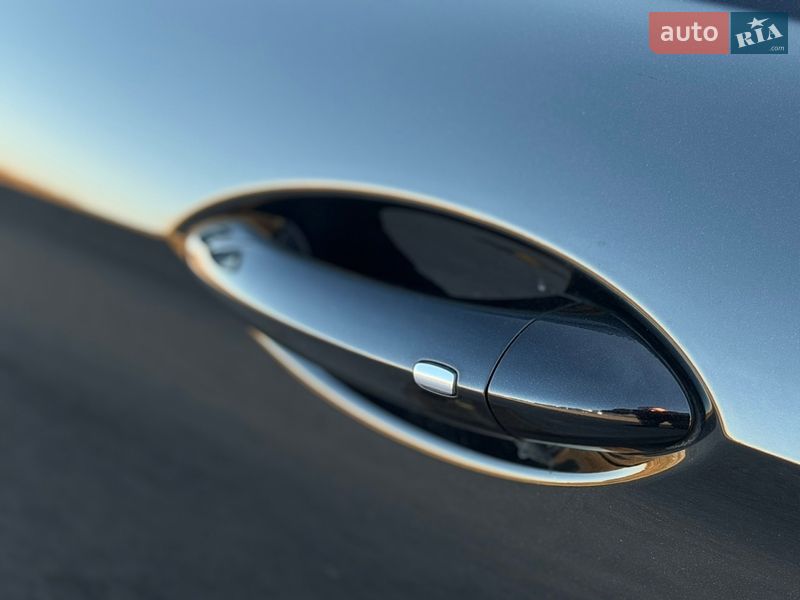 Универсал Opel Insignia 2020 в Виннице