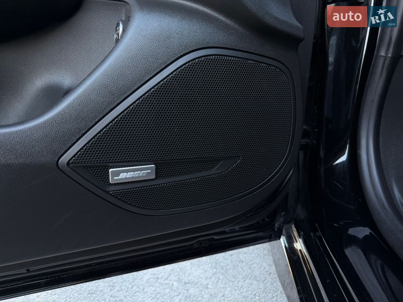 Универсал Opel Insignia 2020 в Виннице