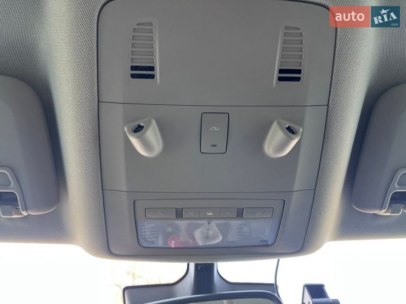 Седан Opel Insignia 2011 в Николаеве