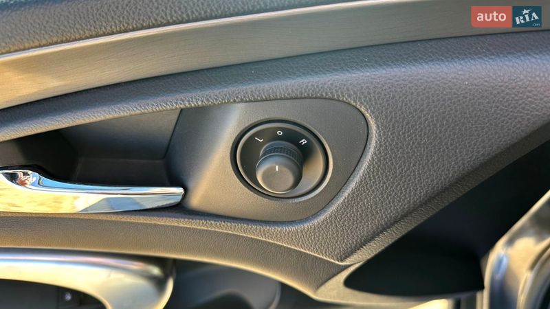 Универсал Opel Insignia 2009 в Луцке