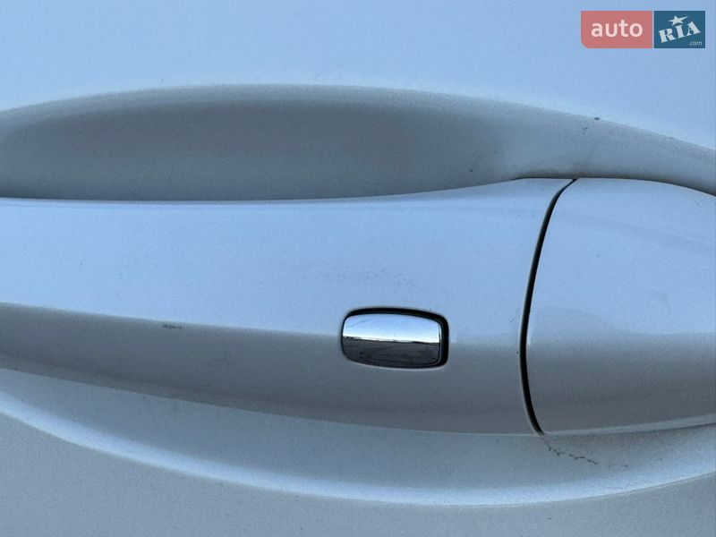 Универсал Opel Insignia 2019 в Хмельницком