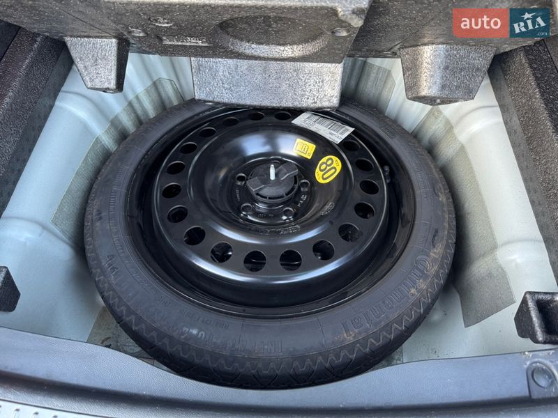 Универсал Opel Insignia 2019 в Хмельницком