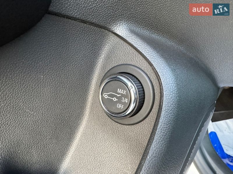 Универсал Opel Insignia 2019 в Хмельницком