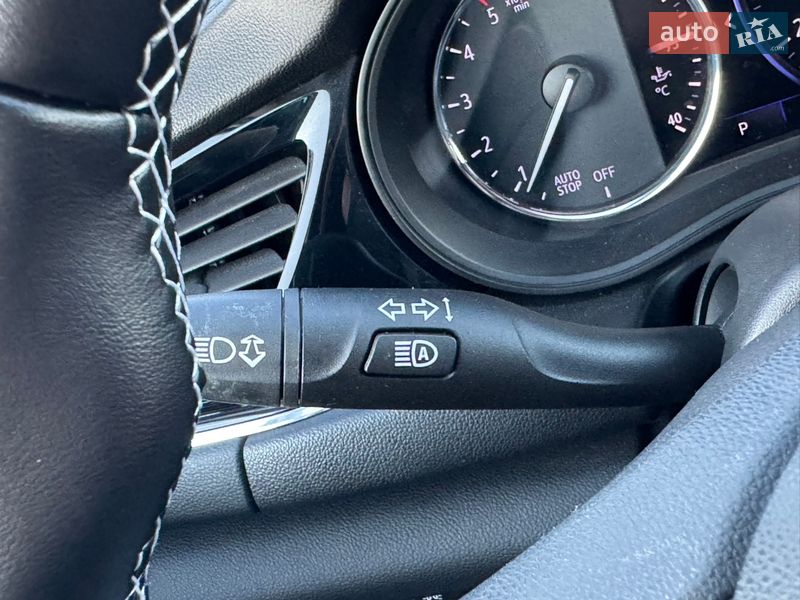 Универсал Opel Insignia 2019 в Хмельницком