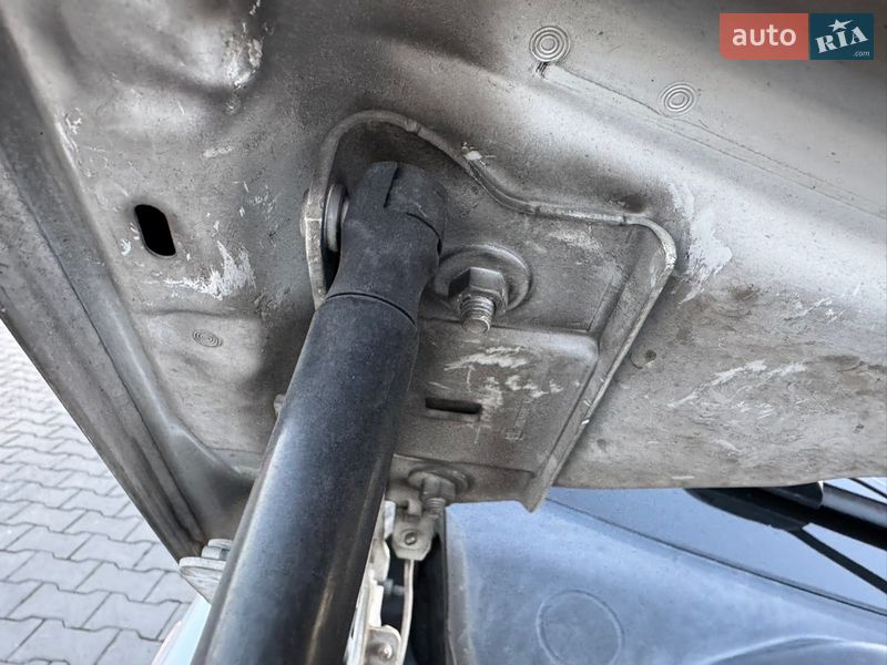 Универсал Opel Insignia 2019 в Хмельницком