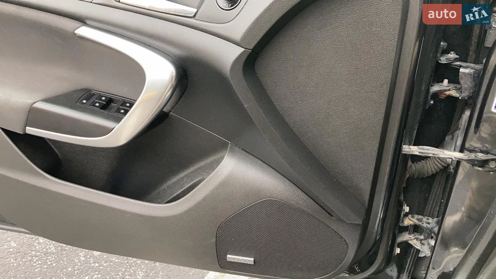 2012 Opel Insignia - мініатюра 18
