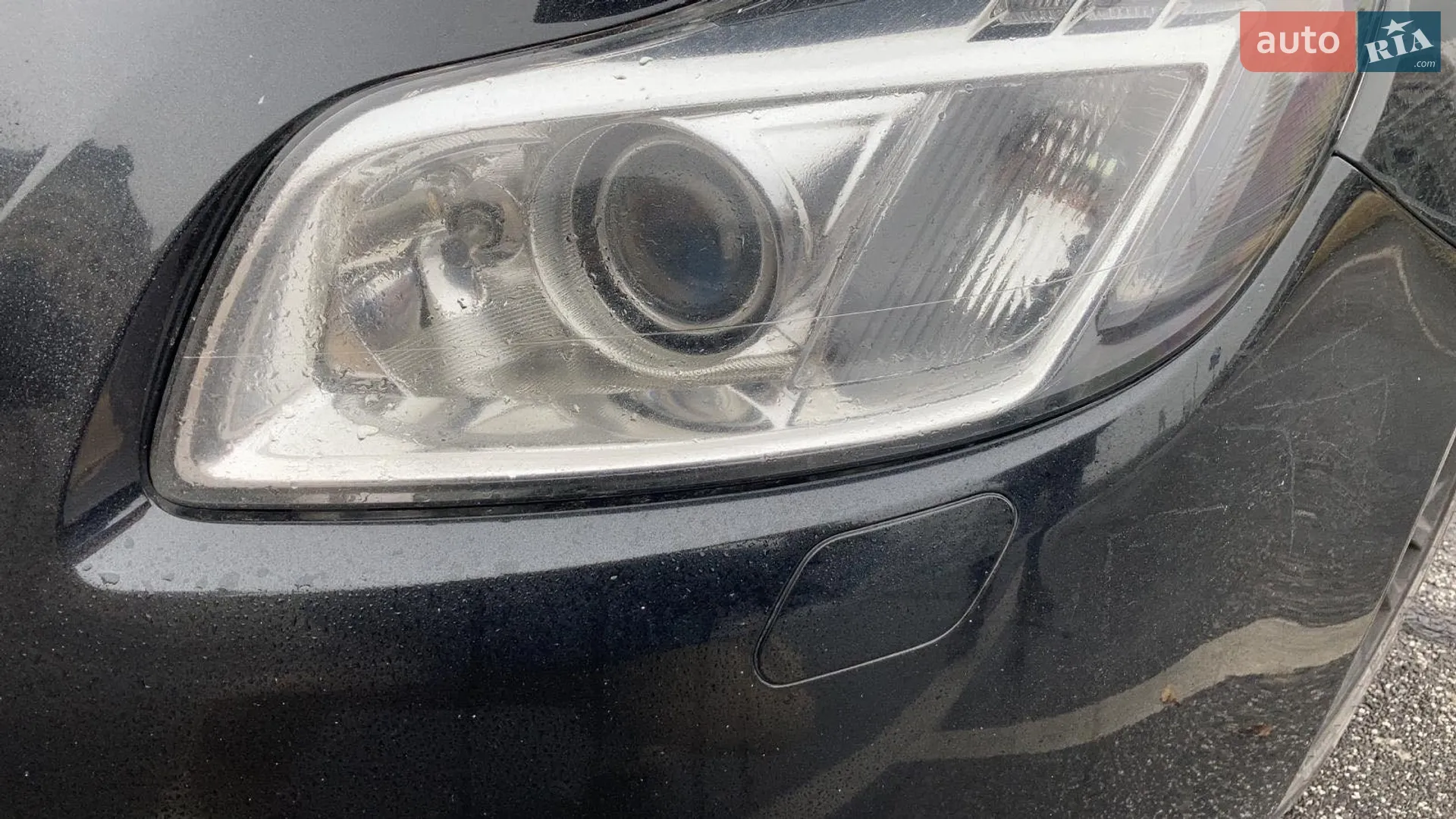 2012 Opel Insignia - мініатюра 20