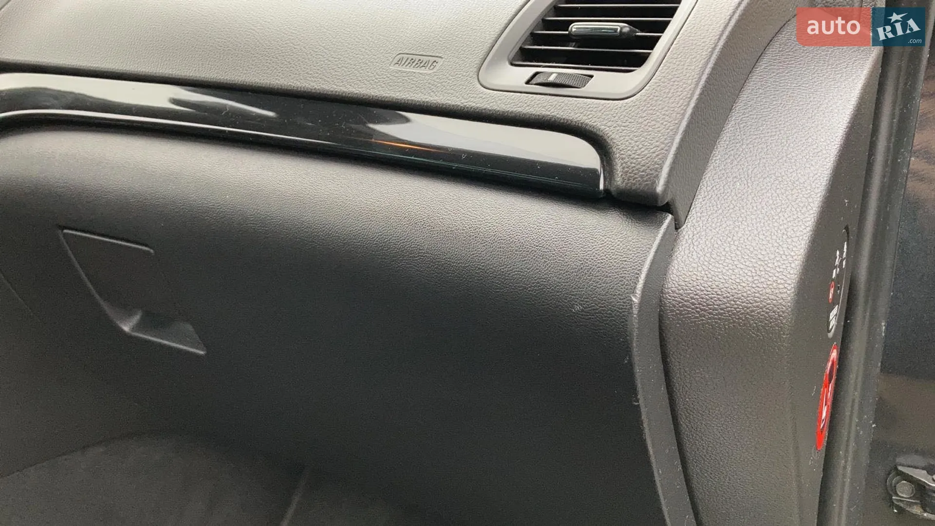 2012 Opel Insignia - мініатюра 21