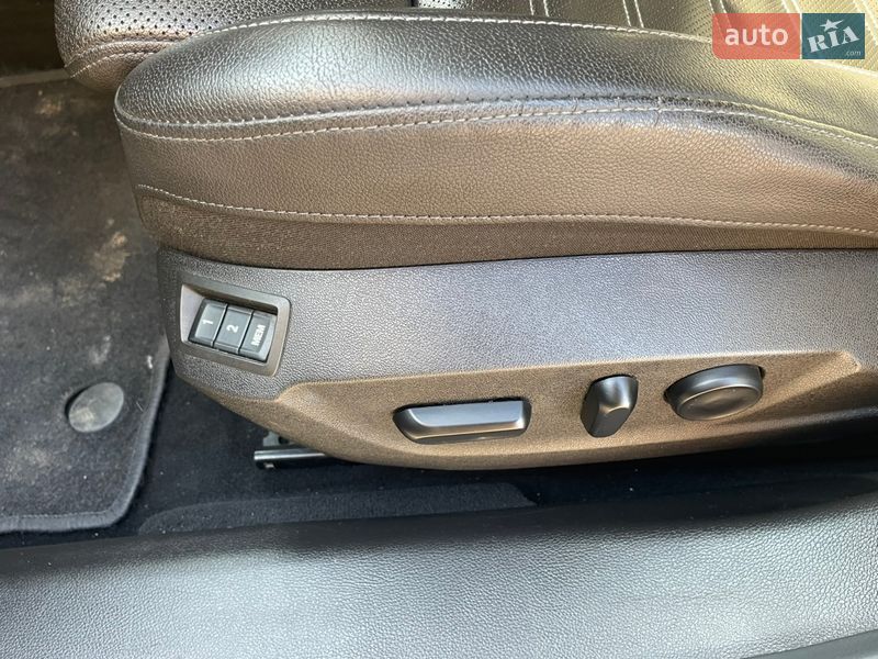 Универсал Opel Insignia 2014 в Ковеле