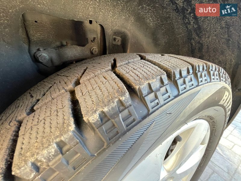 Универсал Opel Insignia 2014 в Ковеле