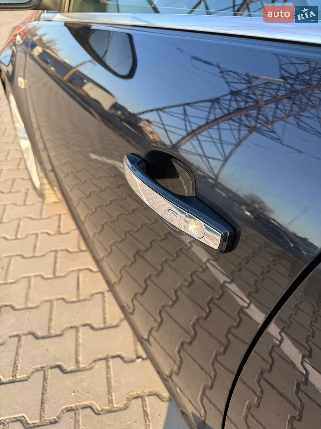 2016 Opel Insignia - мініатюра 41
