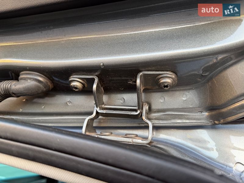 Универсал Opel Insignia 2017 в Чернигове