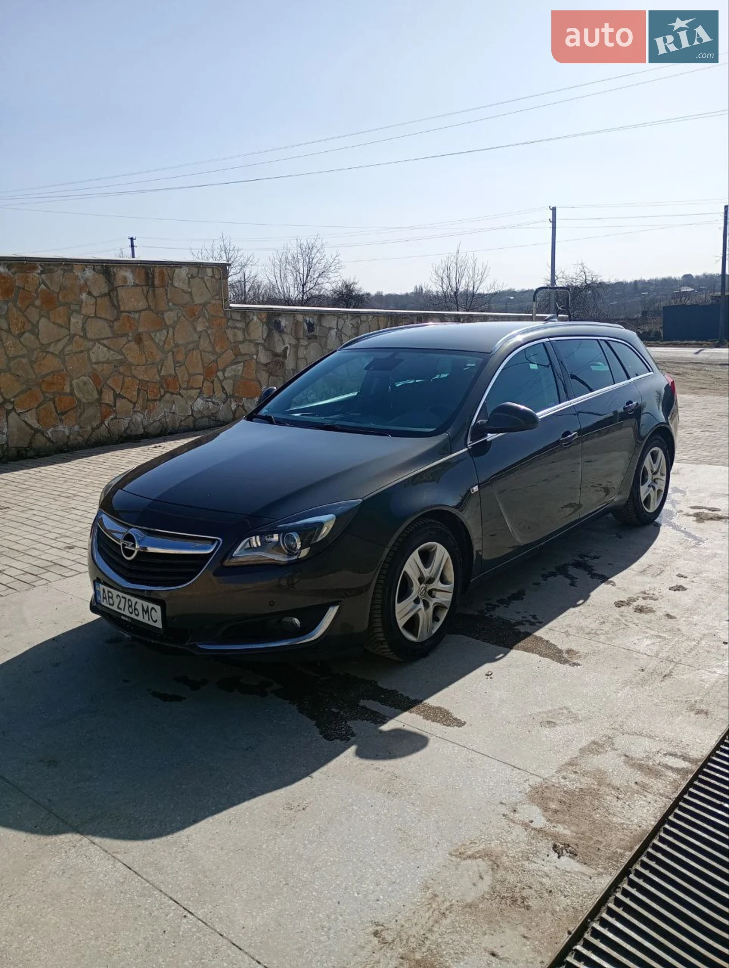 Фото авто 3