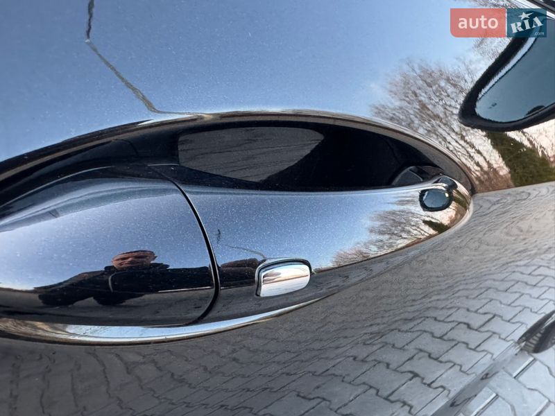 Универсал Opel Insignia 2020 в Хмельницком