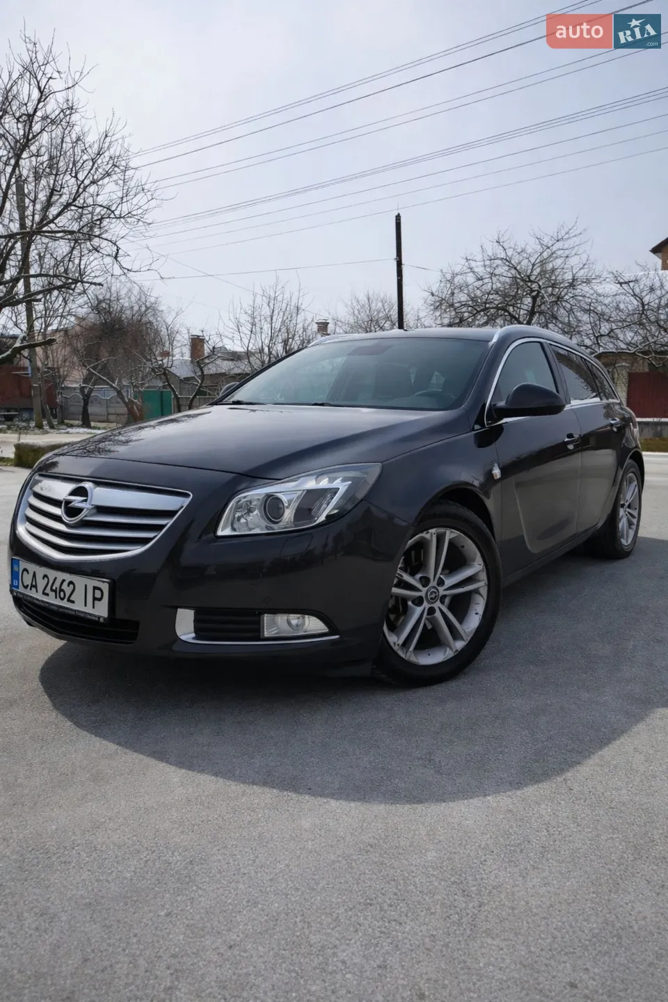 Фото авто 5