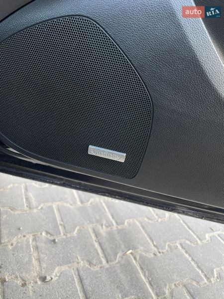 Универсал Opel Insignia 2009 в Львове фото 16 Универсал Opel Insignia 2009 в Львове