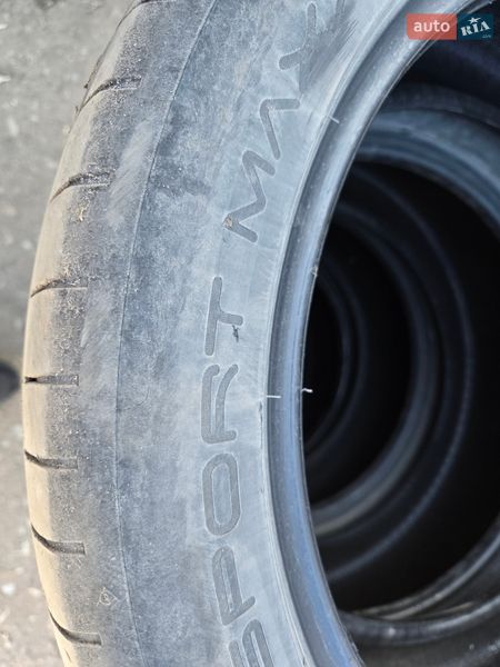 Универсал Opel Insignia 2011 в Славянске фото 7 Универсал Opel Insignia 2011 в Славянске