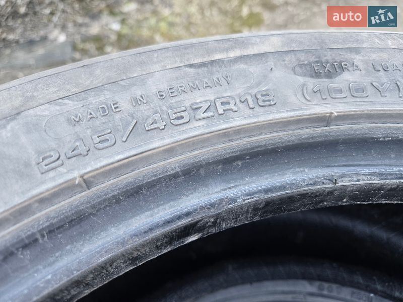 Универсал Opel Insignia 2011 в Славянске фото 9 Универсал Opel Insignia 2011 в Славянске