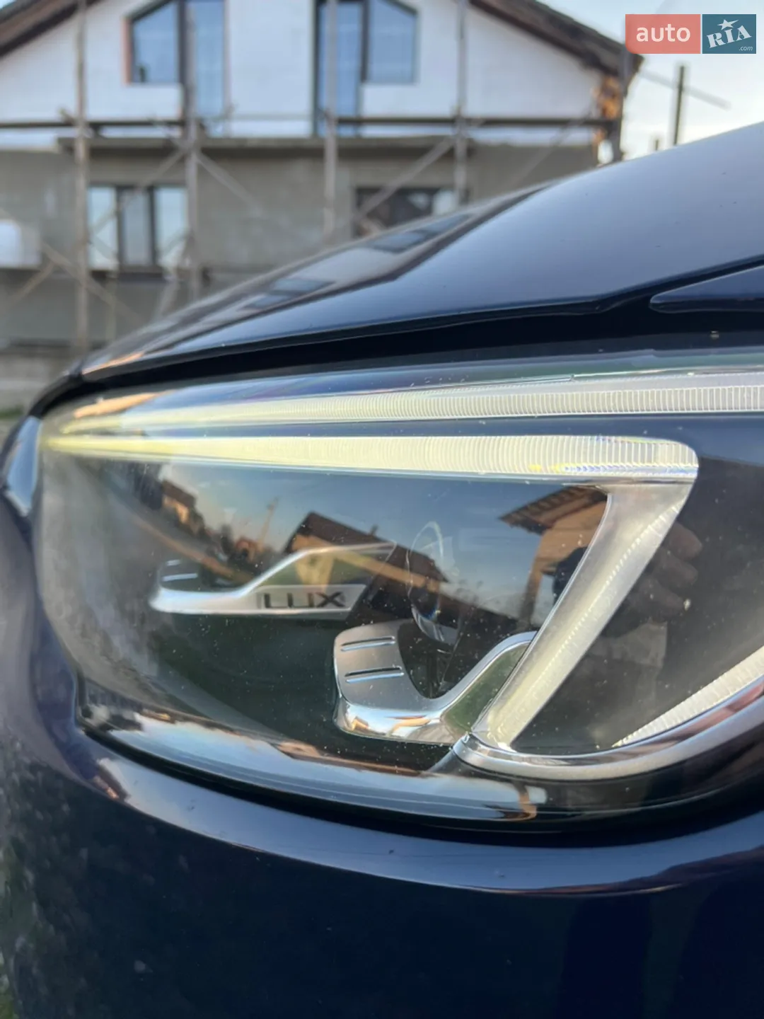 2017 Opel Insignia - мініатюра 17