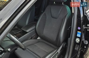 Універсал Opel Insignia 2018 в Шепетівці