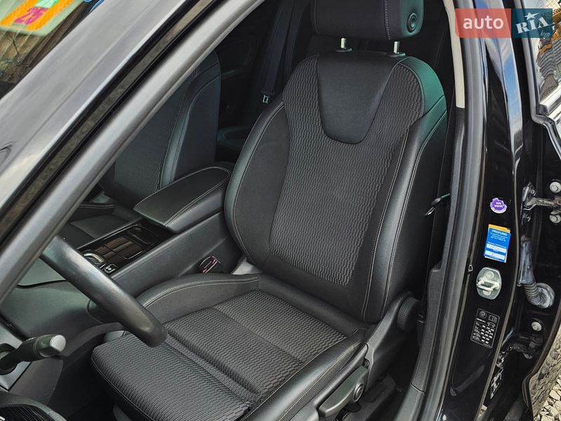 Універсал Opel Insignia 2018 в Шепетівці