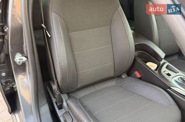 Универсал Opel Insignia 2011 в Хмельницком