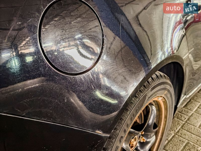 Универсал Opel Insignia 2009 в Киеве фото 8 Универсал Opel Insignia 2009 в Киеве