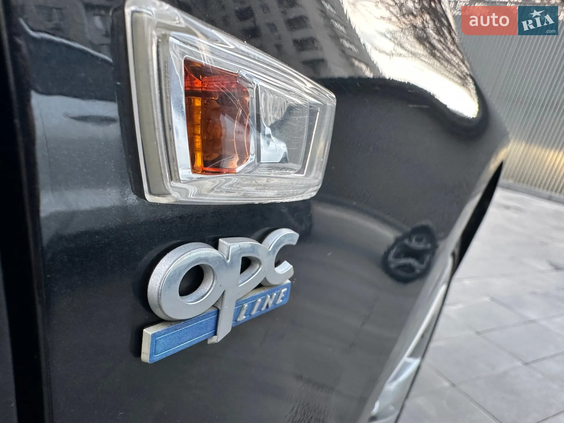 2013 Opel Insignia - мініатюра 14