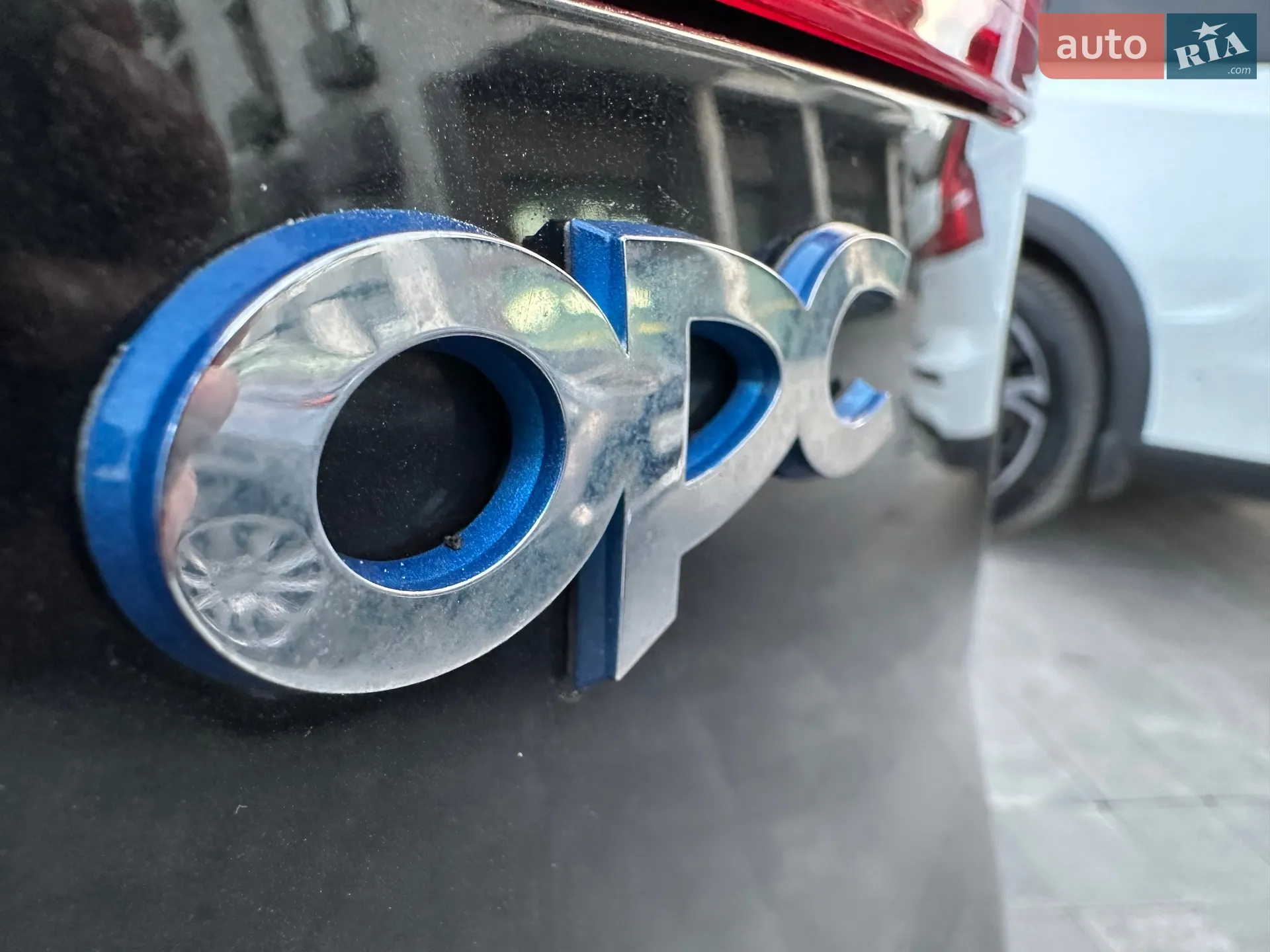 2013 Opel Insignia - мініатюра 15