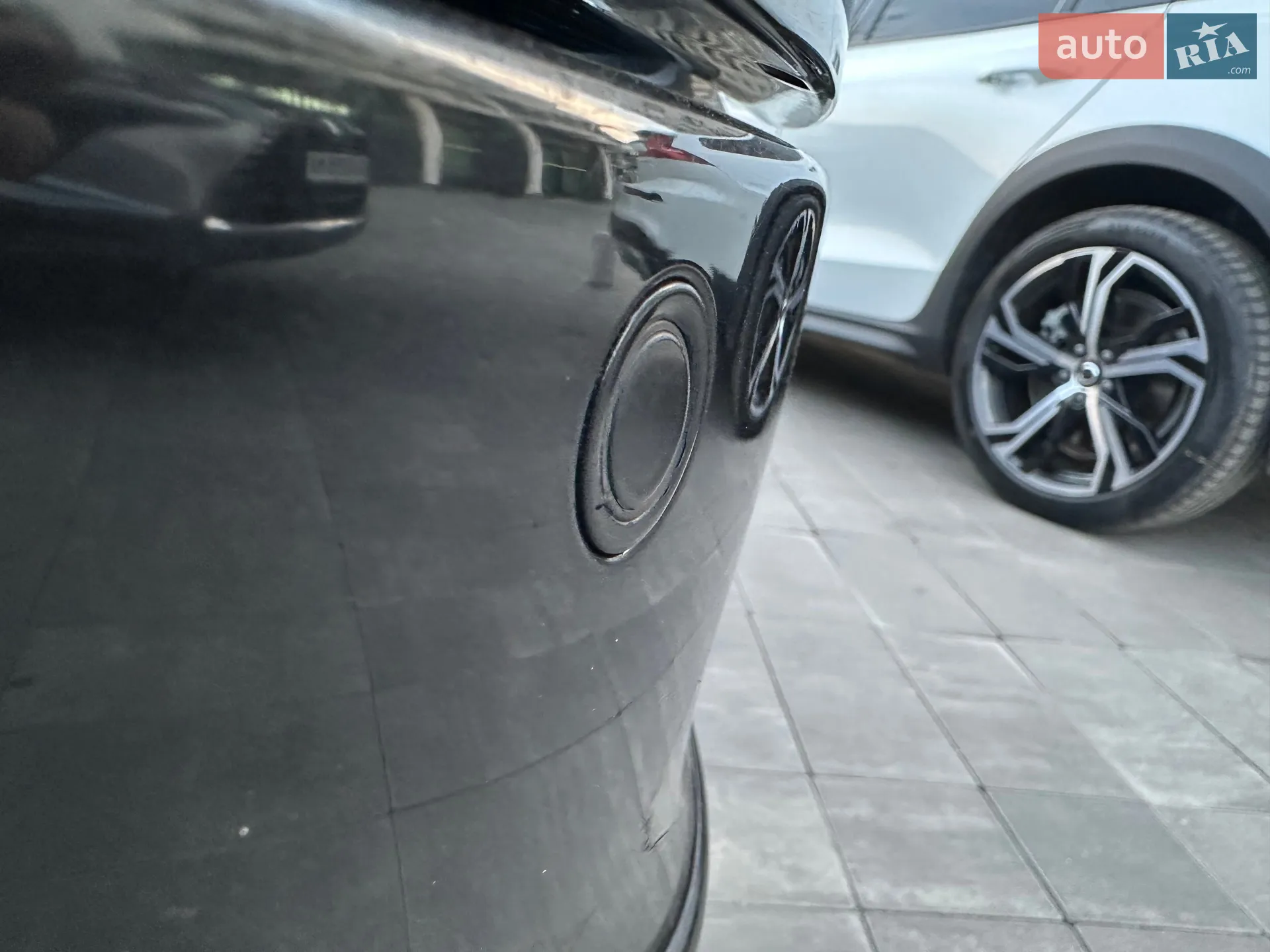 2013 Opel Insignia - мініатюра 16