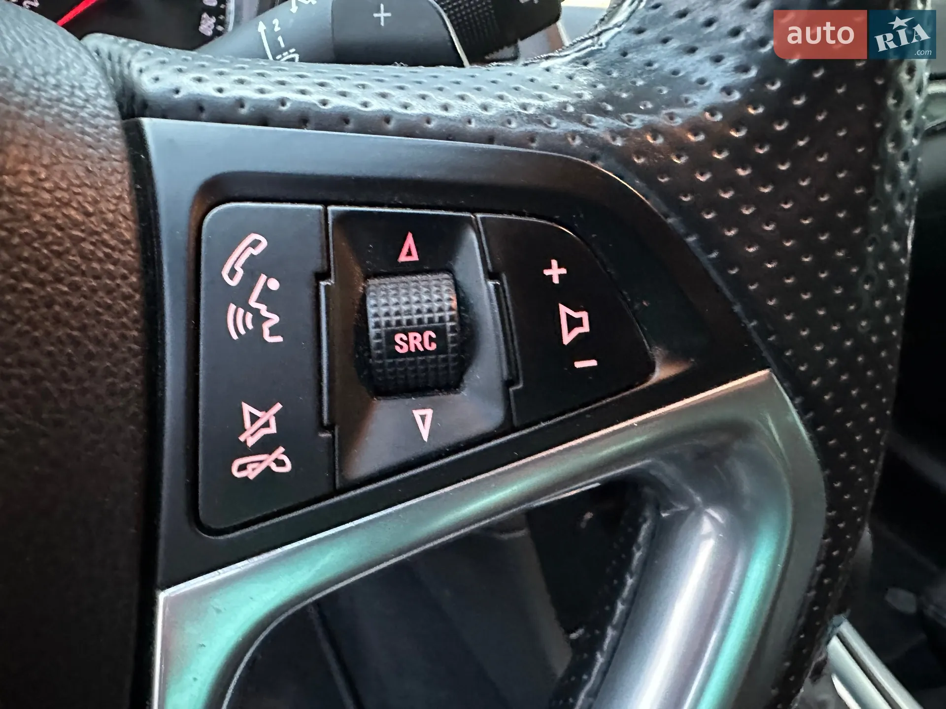 2013 Opel Insignia - мініатюра 27