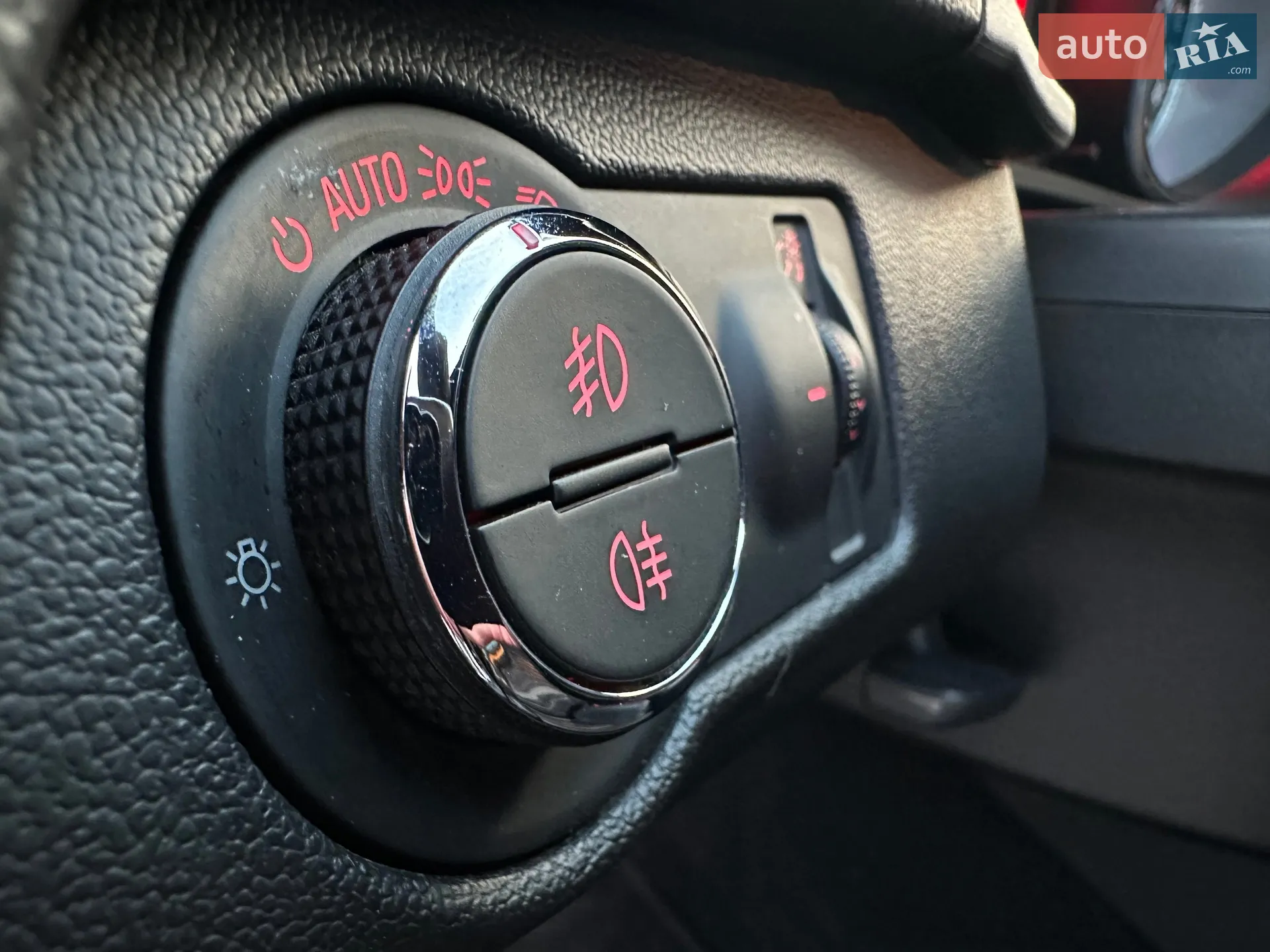 2013 Opel Insignia - мініатюра 28