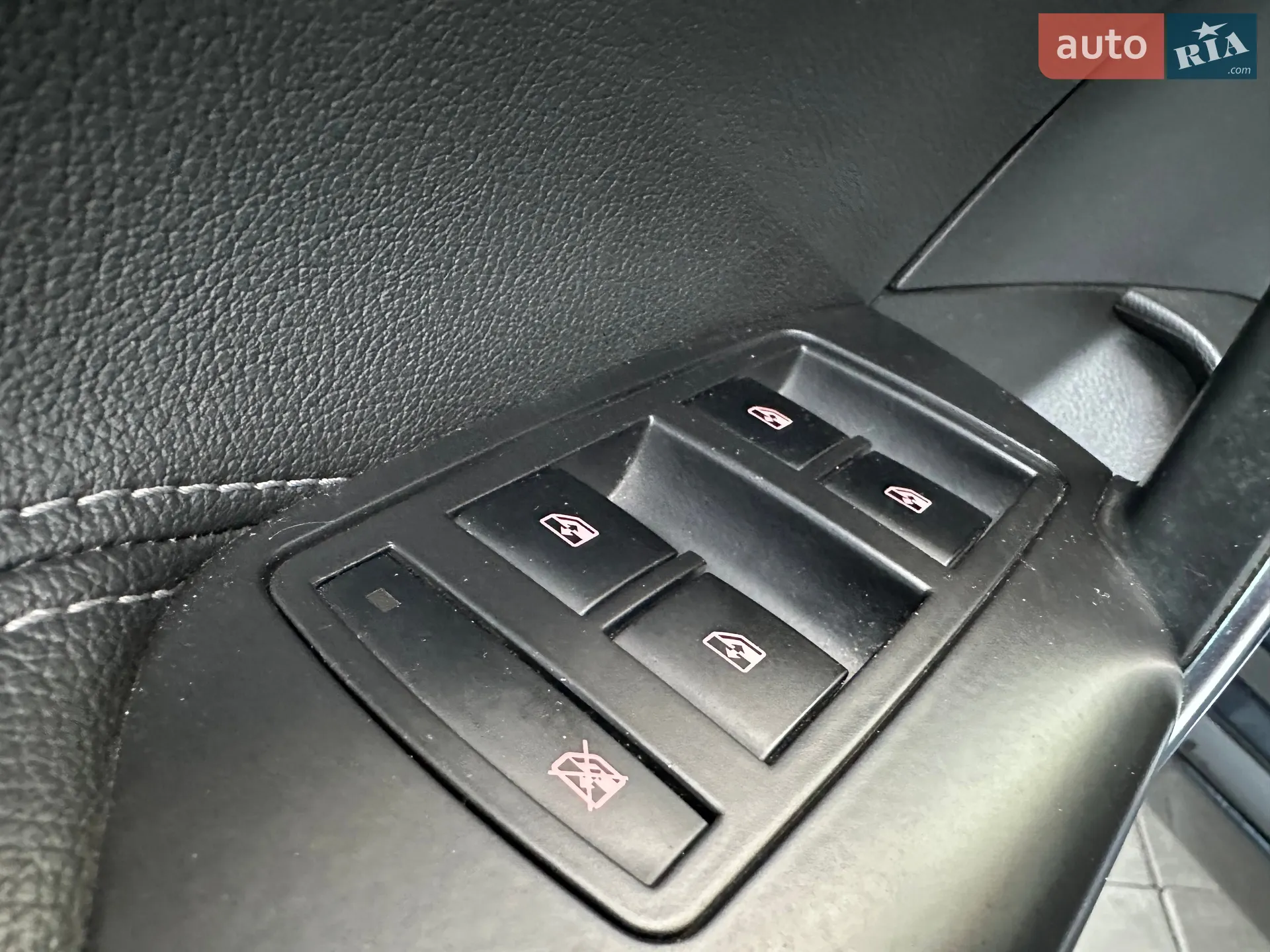 2013 Opel Insignia - мініатюра 17