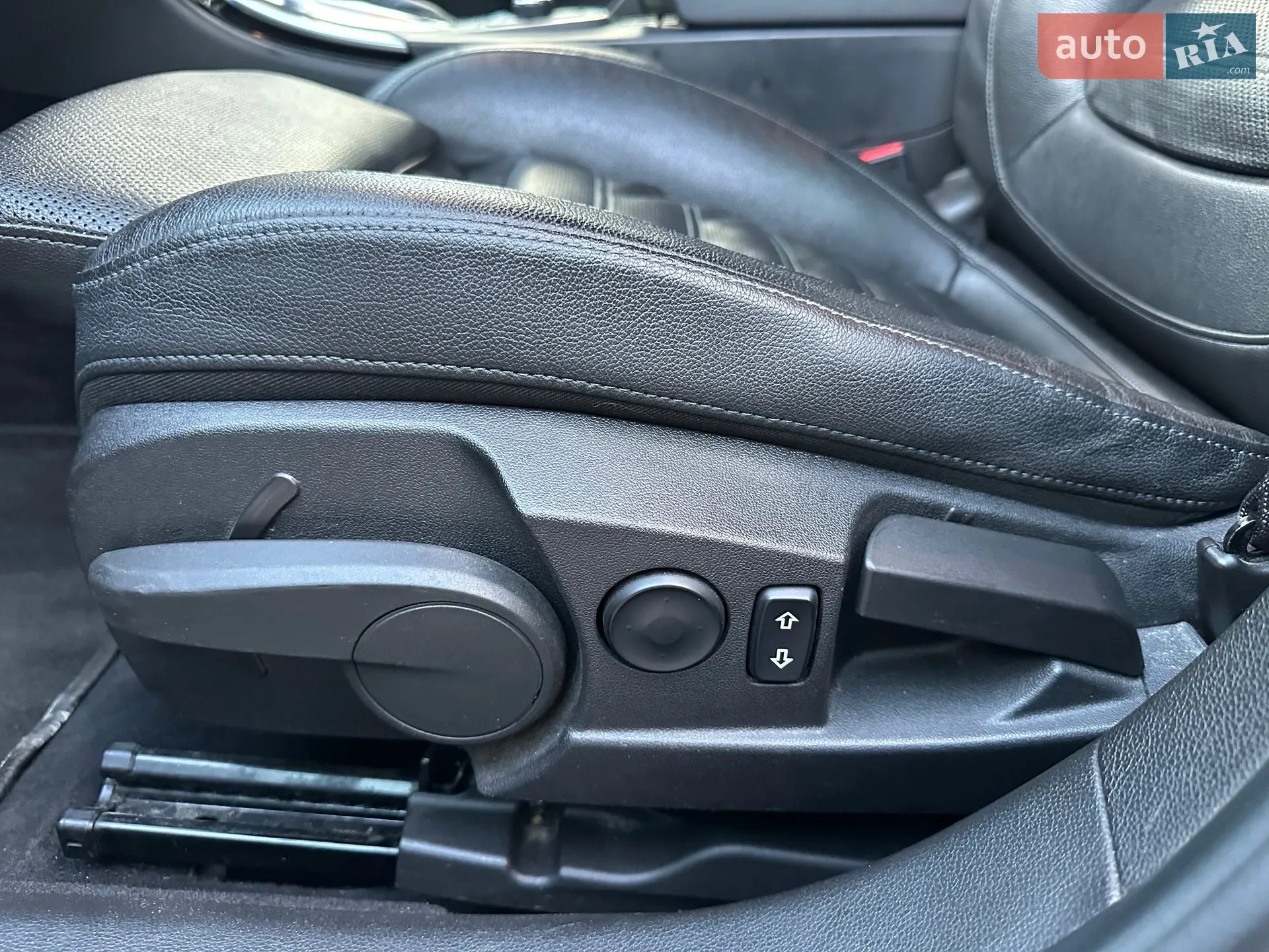 2013 Opel Insignia - мініатюра 20