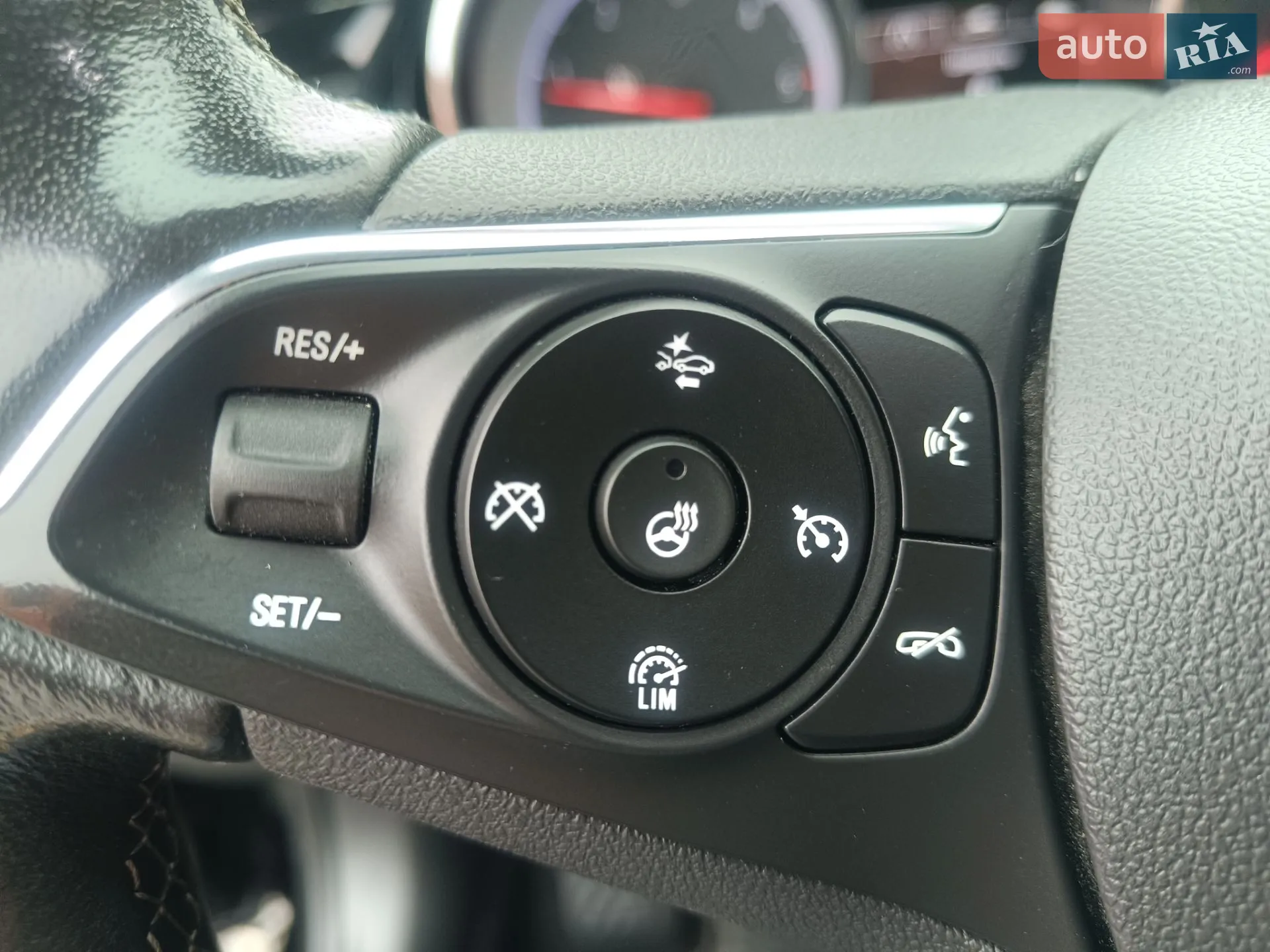 2021 Opel Insignia - мініатюра 40