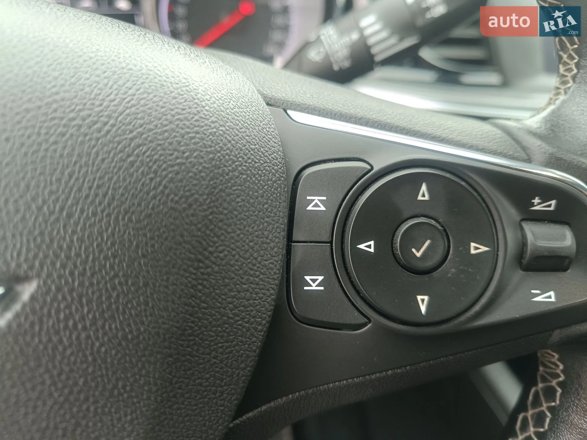 2021 Opel Insignia - мініатюра 67