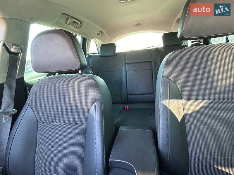 Універсал Opel Insignia 2011 в Камені-Каширському