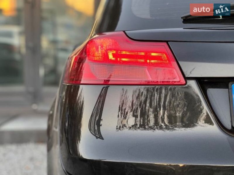 Универсал Opel Insignia 2011 в Львове фото 10 Универсал Opel Insignia 2011 в Львове