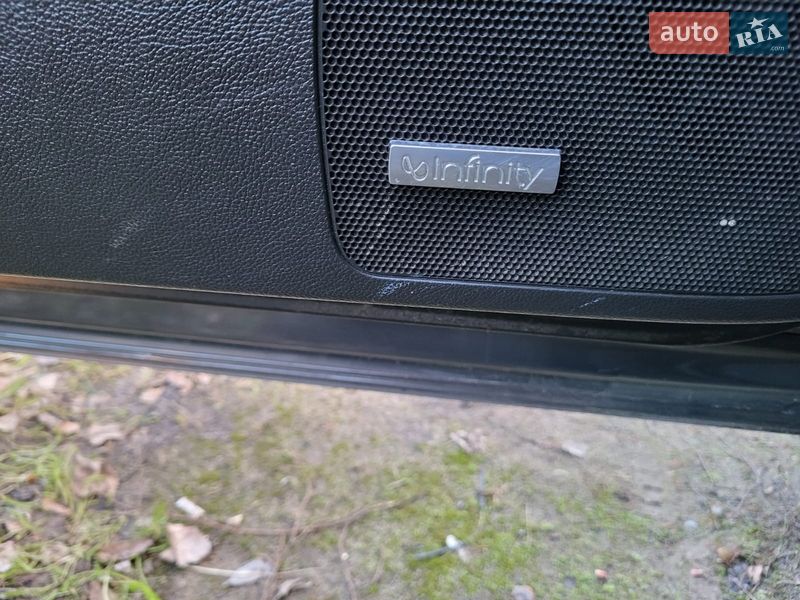 Универсал Opel Insignia 2013 в Виннице фото 18 Универсал Opel Insignia 2013 в Виннице