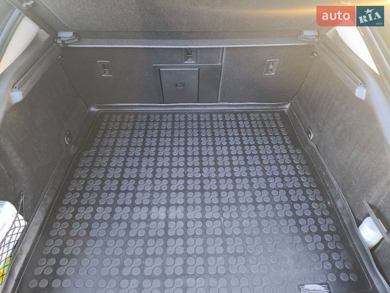 Ліфтбек Opel Insignia 2014 в Бородянці