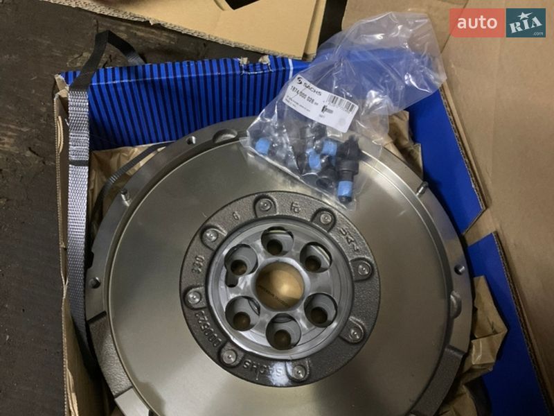 Універсал Opel Insignia 2010 в Кременчуці